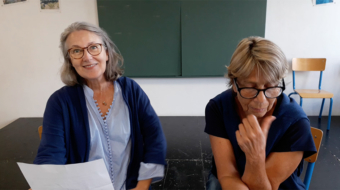 PHOTO MOLIERE ADULTES