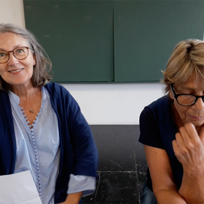 PHOTO MOLIERE ADULTES