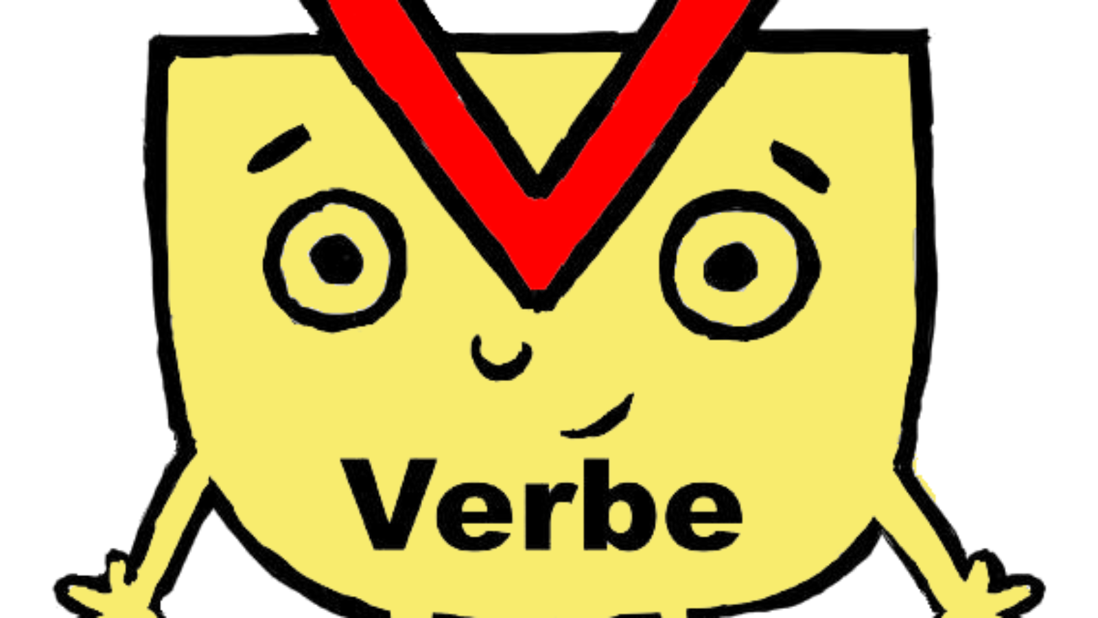 atelier écriture 18 nov
