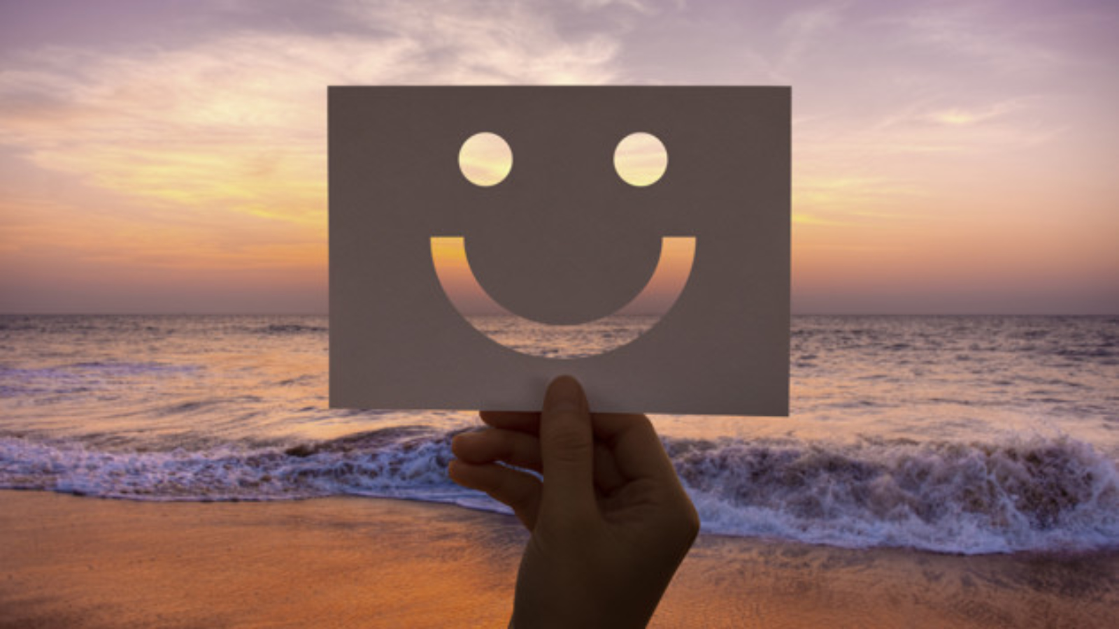 sourire