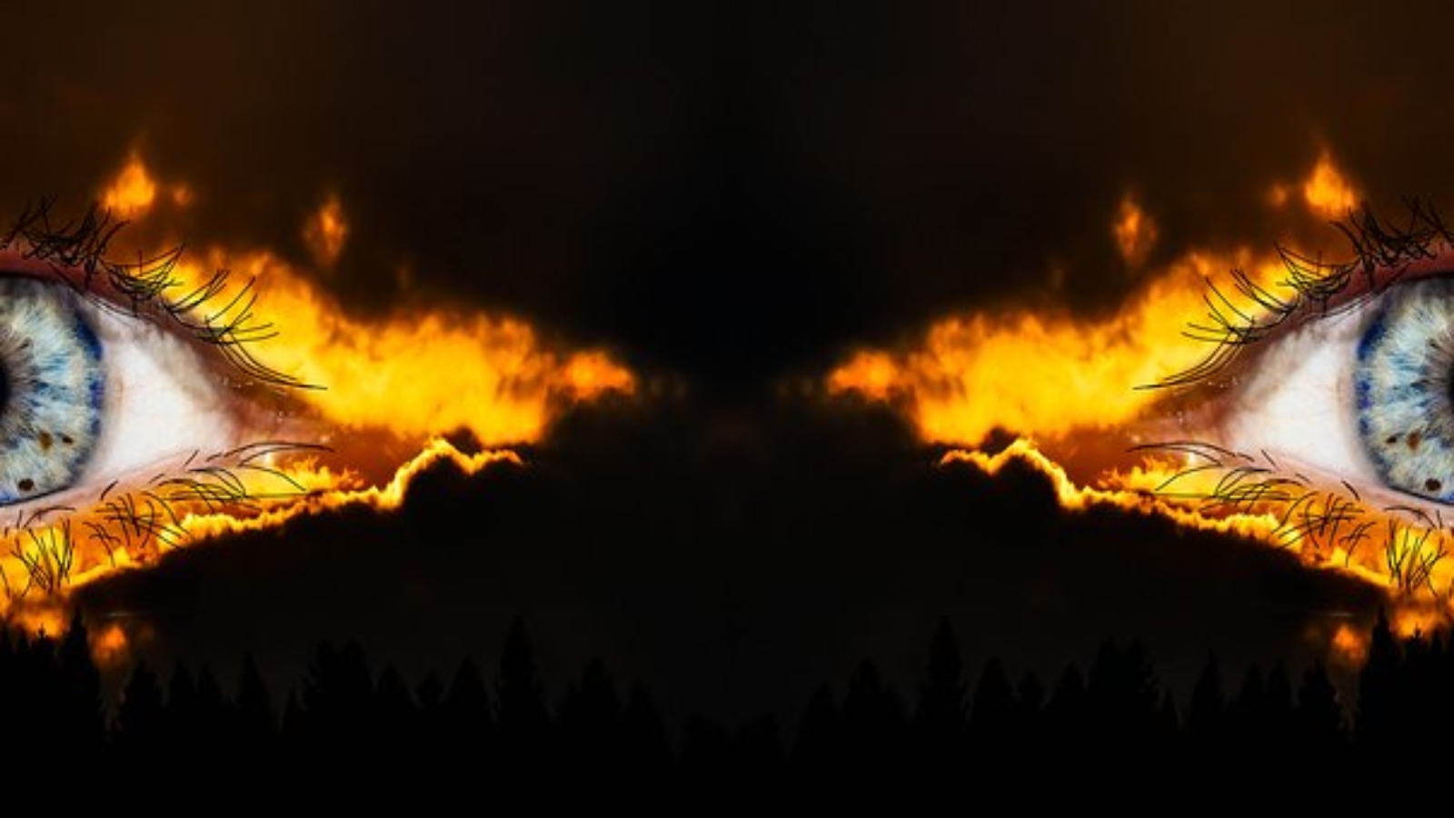 yeux-enflammes