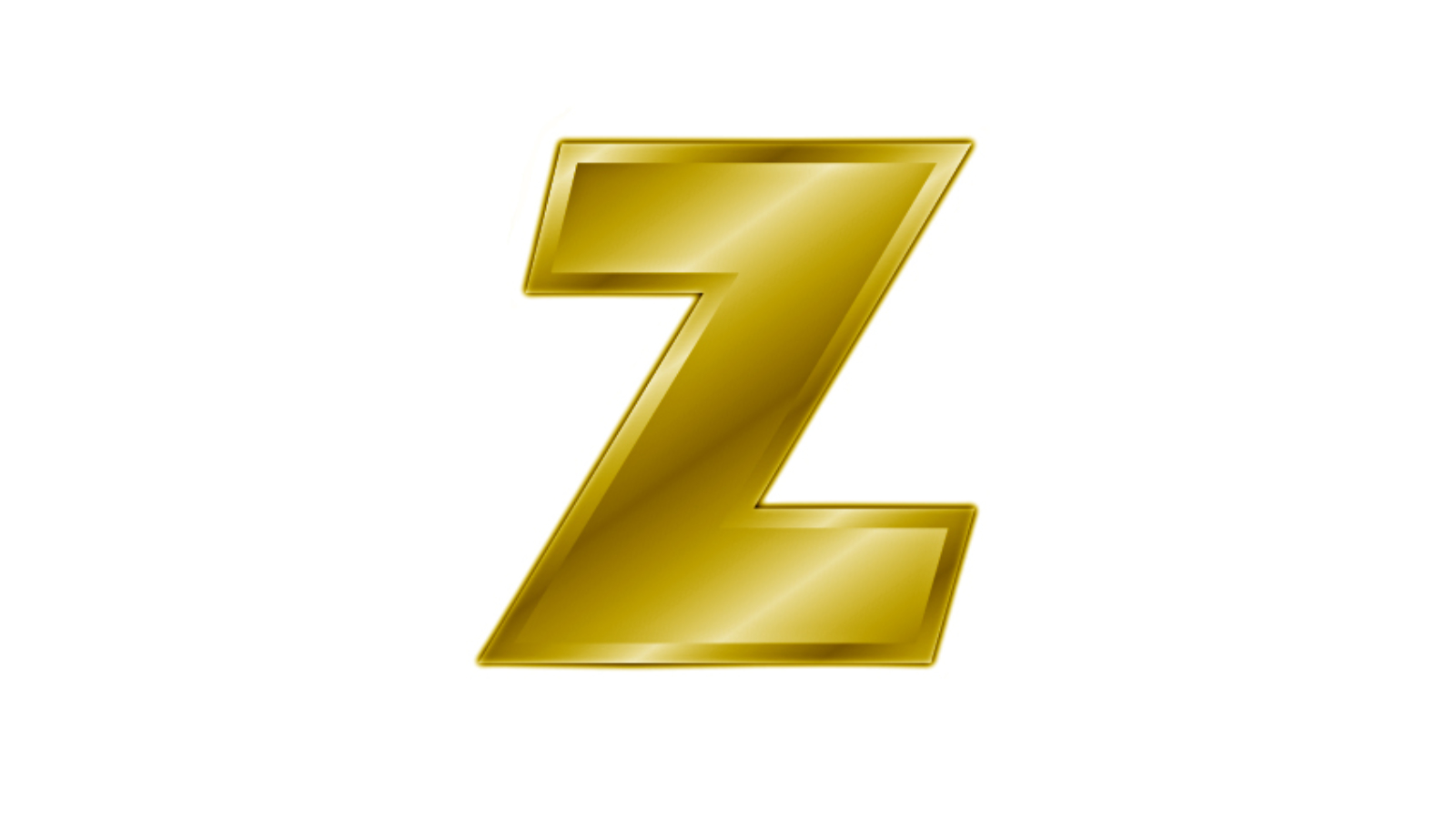 zz