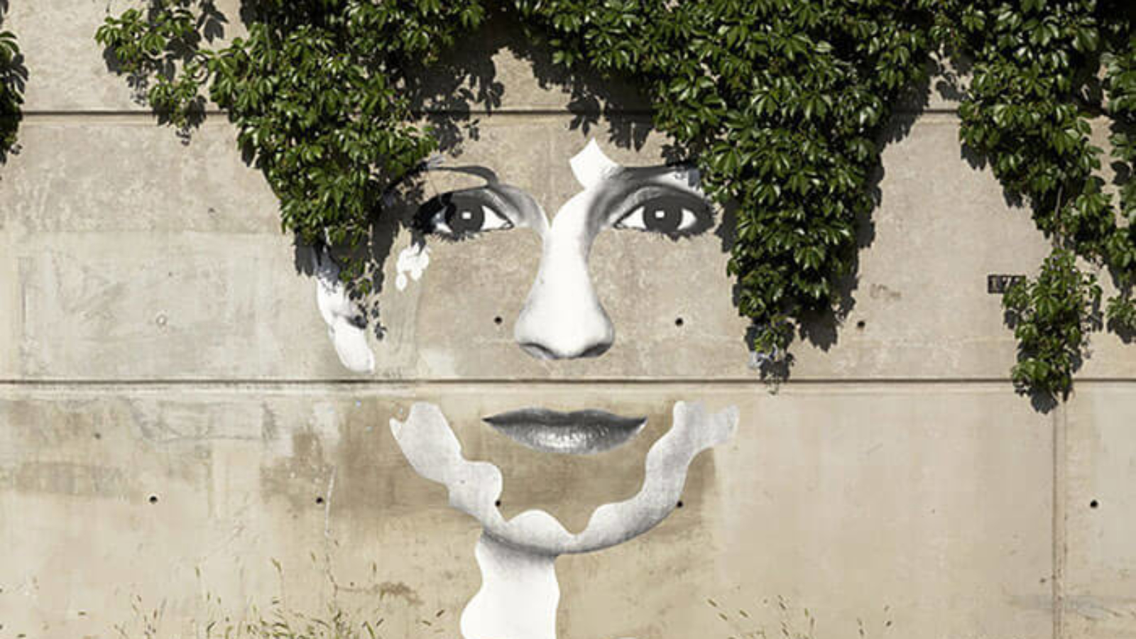 street-art